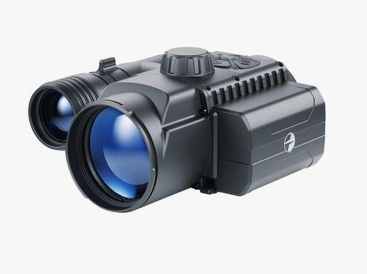 Pulsar Digitales Nachtsichtgerät F455S