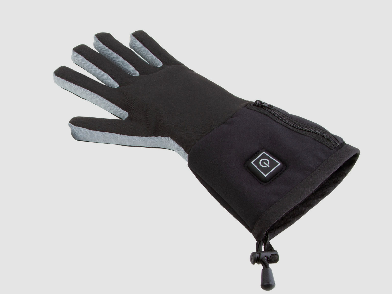 Beheizbare Handschuhe Thermo Gloves