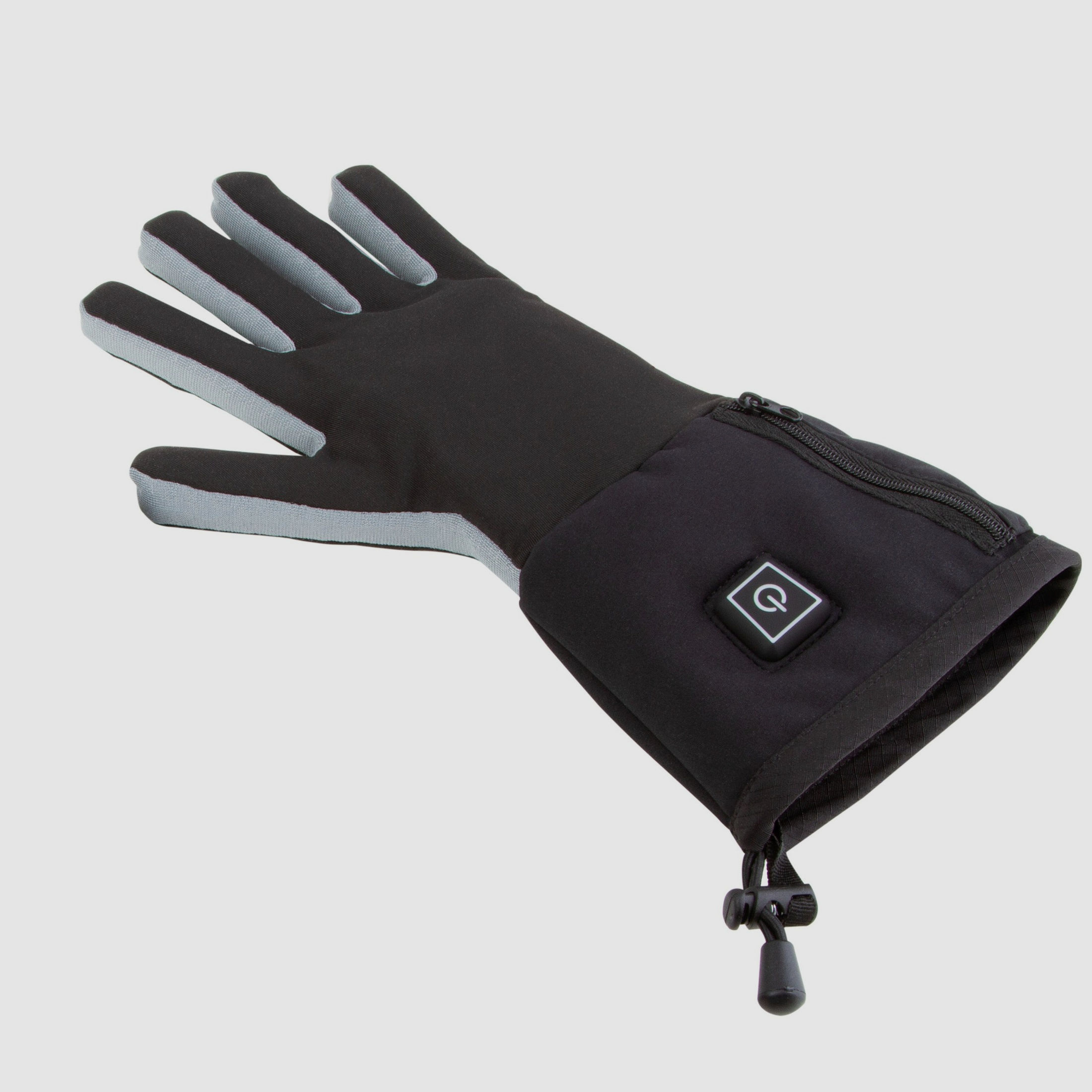 Beheizbare Handschuhe Thermo Gloves