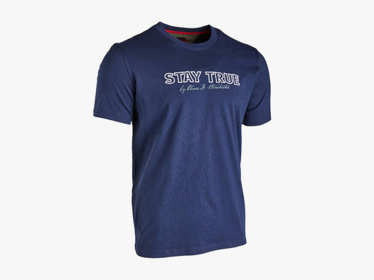Winchester T-Shirt Reno