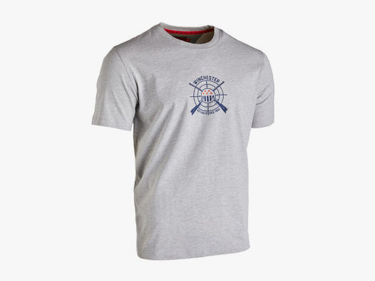Winchester T-Shirt Parlin