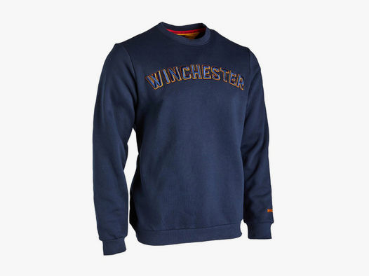 Winchester Sweatshirt Falcon