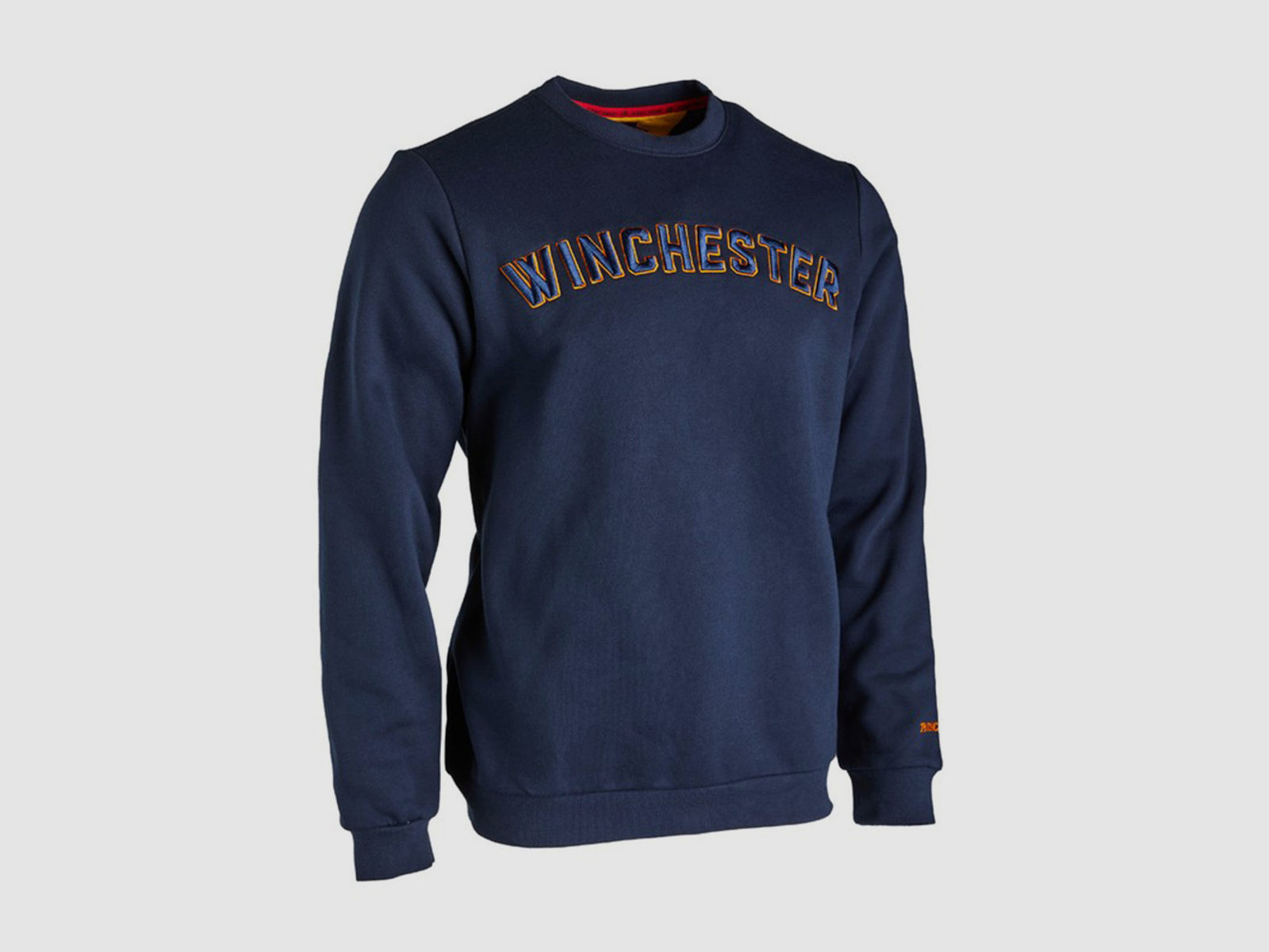 Winchester Sweatshirt Falcon
