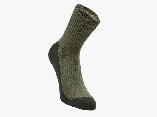 Deerhunter Socken Hemp Mix Ankle