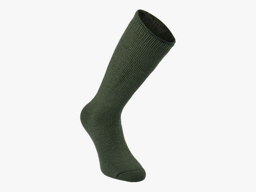 Deerhunter Thermo Socken Rusky - 25 cm