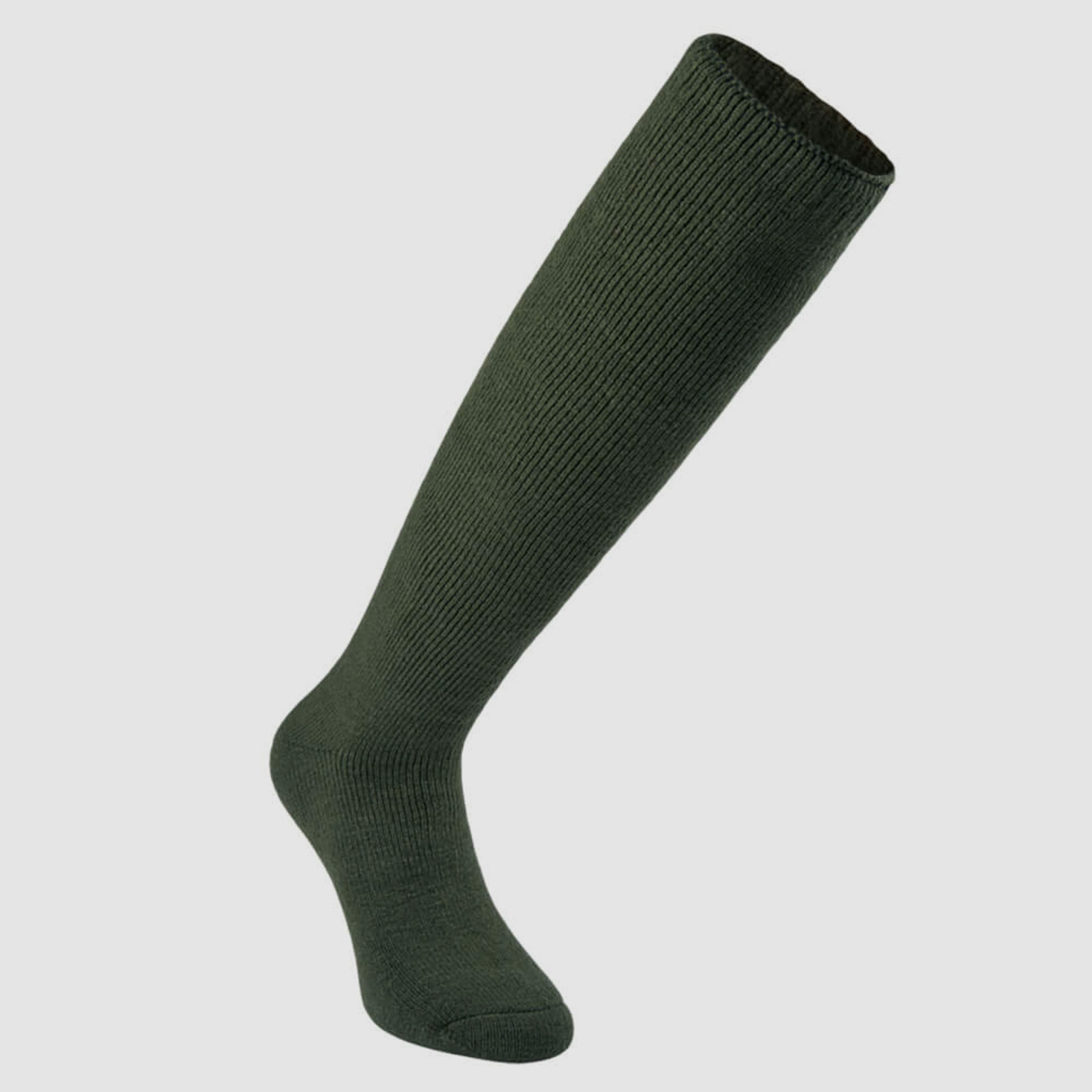 Deerhunter Thermo Socken Rusky - 45 cm