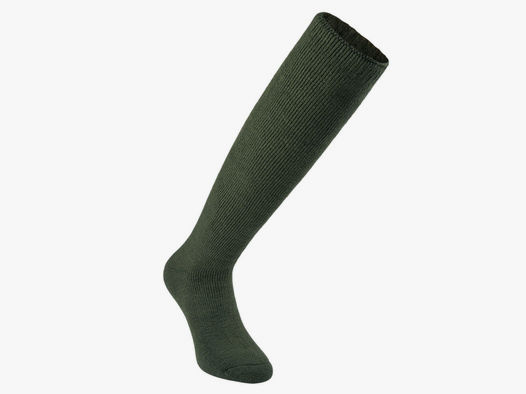 Deerhunter Thermo Socken Rusky - 45 cm