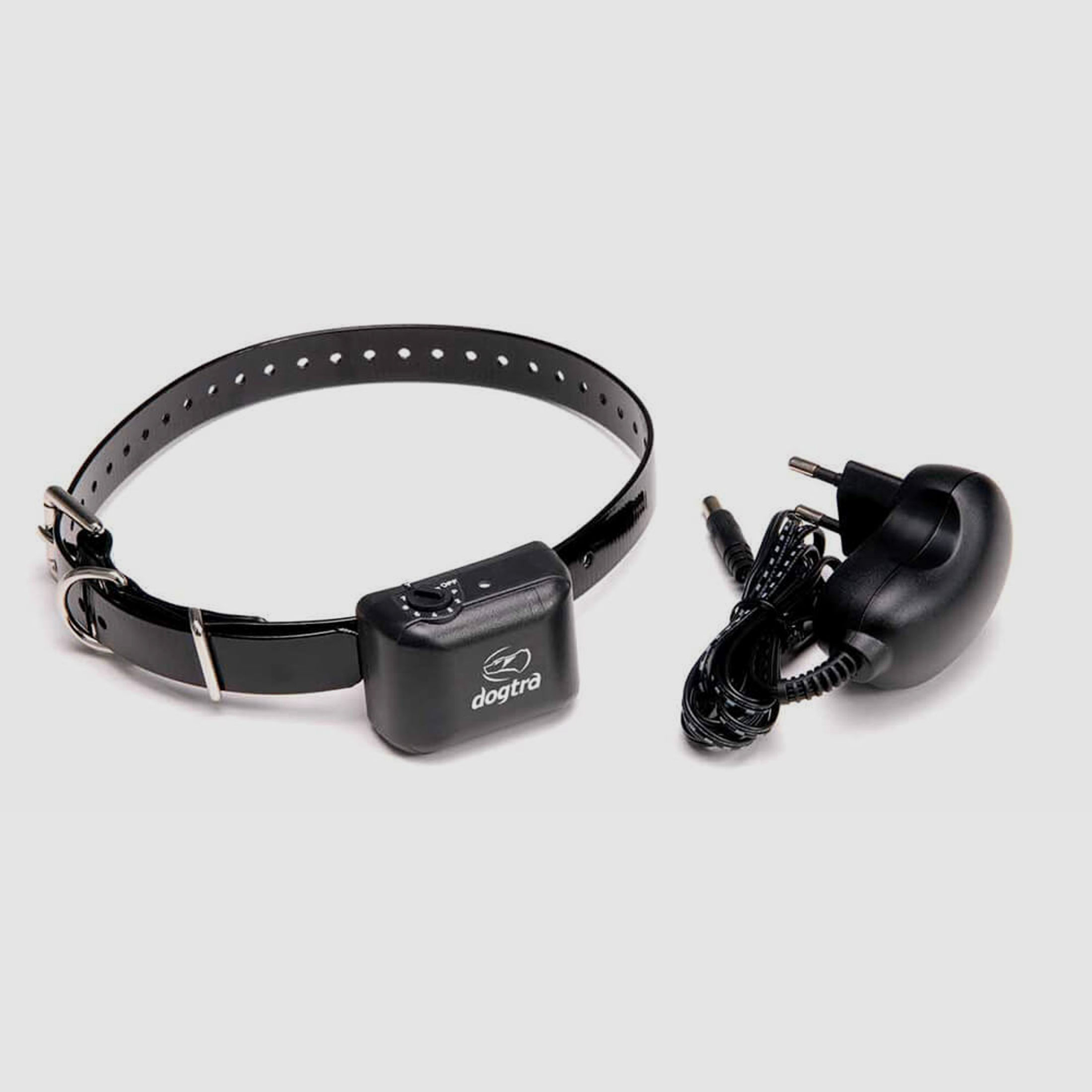 Dogtra Antibell Halsband YS300