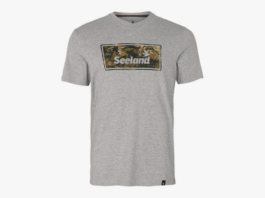 Seeland Falcon T-Shirt