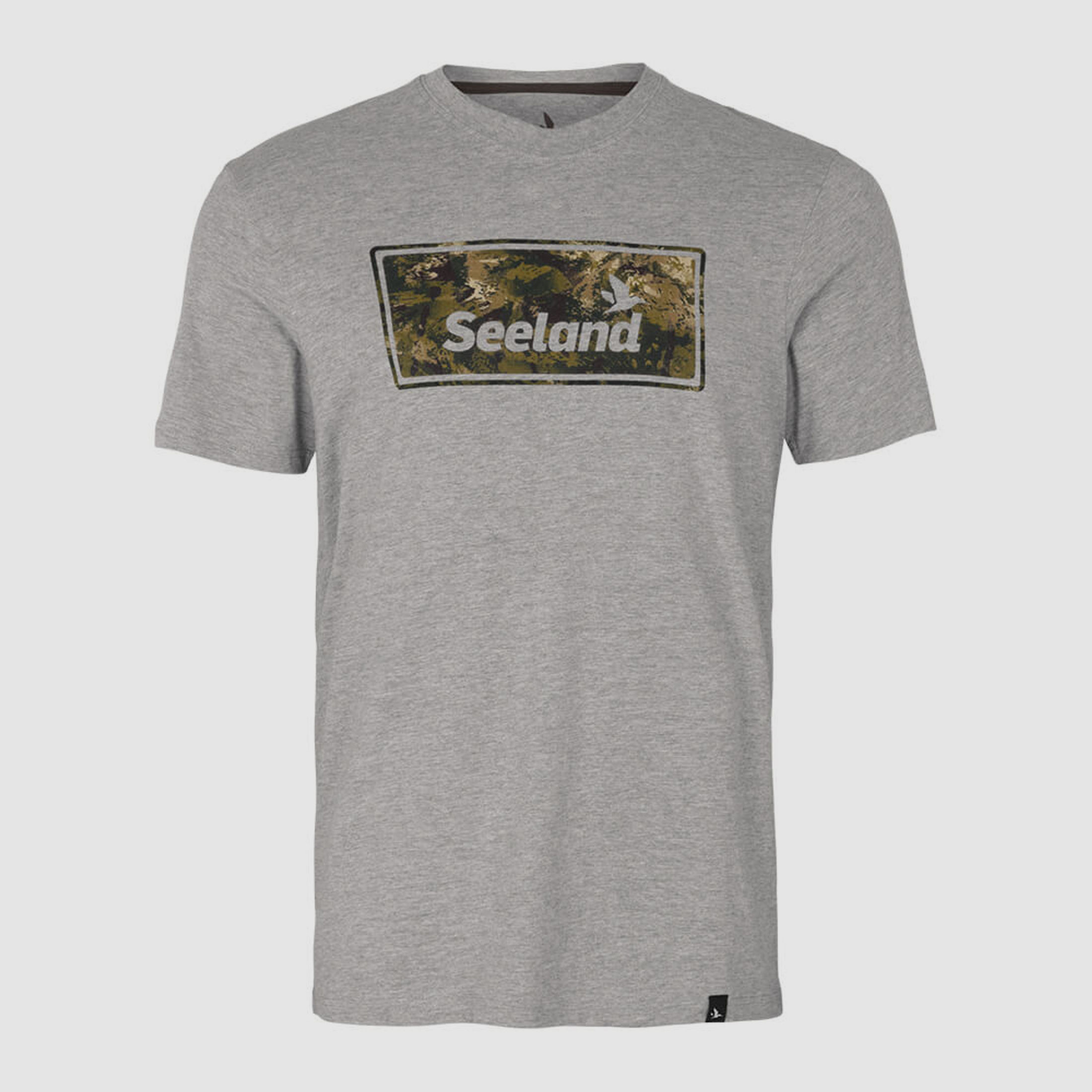Seeland Falcon T-Shirt