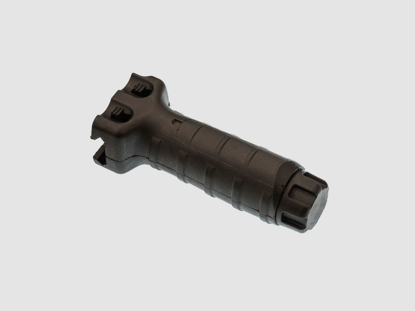 FRONT GRIP | FOREGRIP | 20mm Rail System | Front Griff | Airsoft | HDR68 | HDS68 | HDX68 | M17