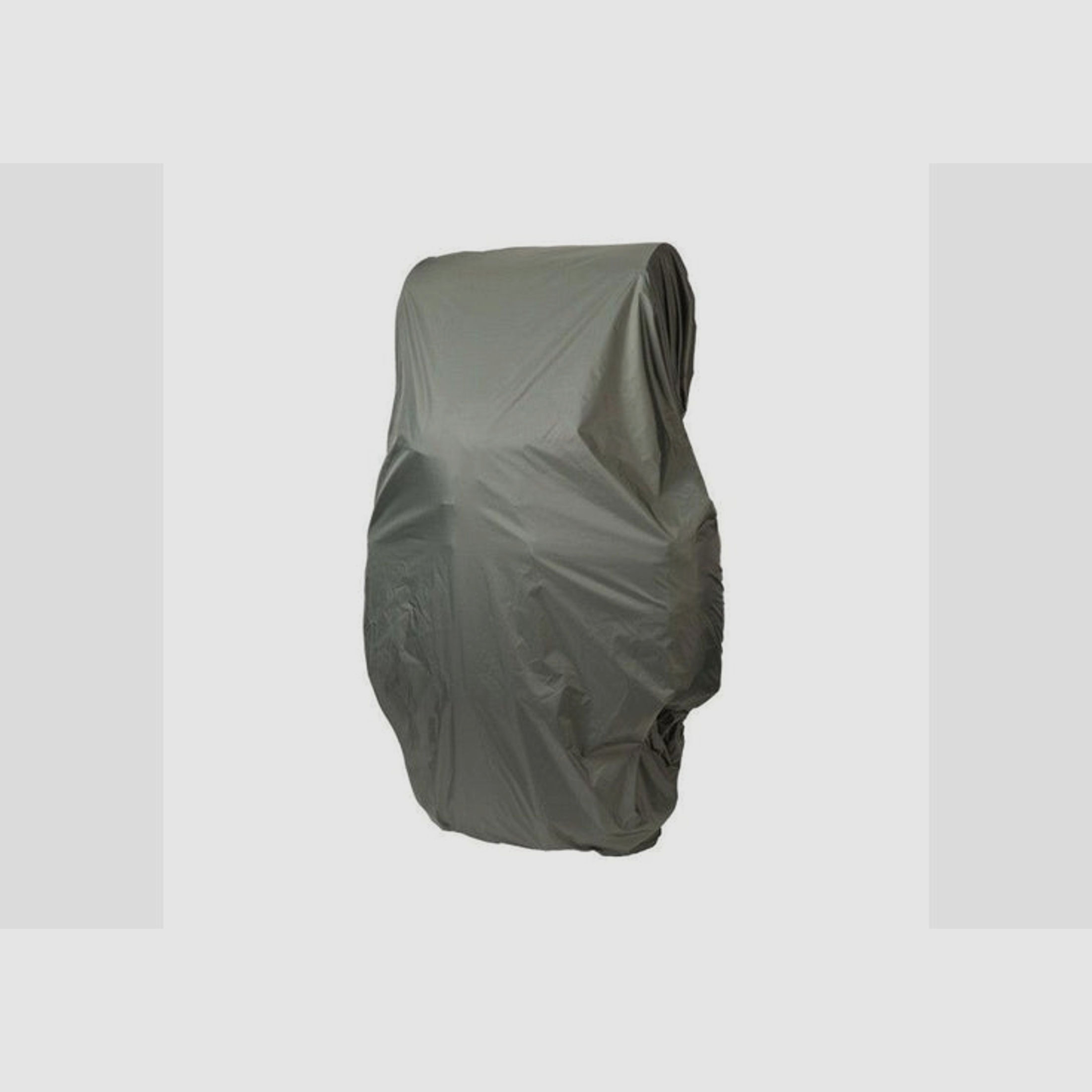 Savotta Regenschutzhülle "Raincover XL" für große Rucksäcke 60-120L