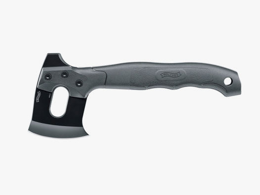 Walther Compact Axe