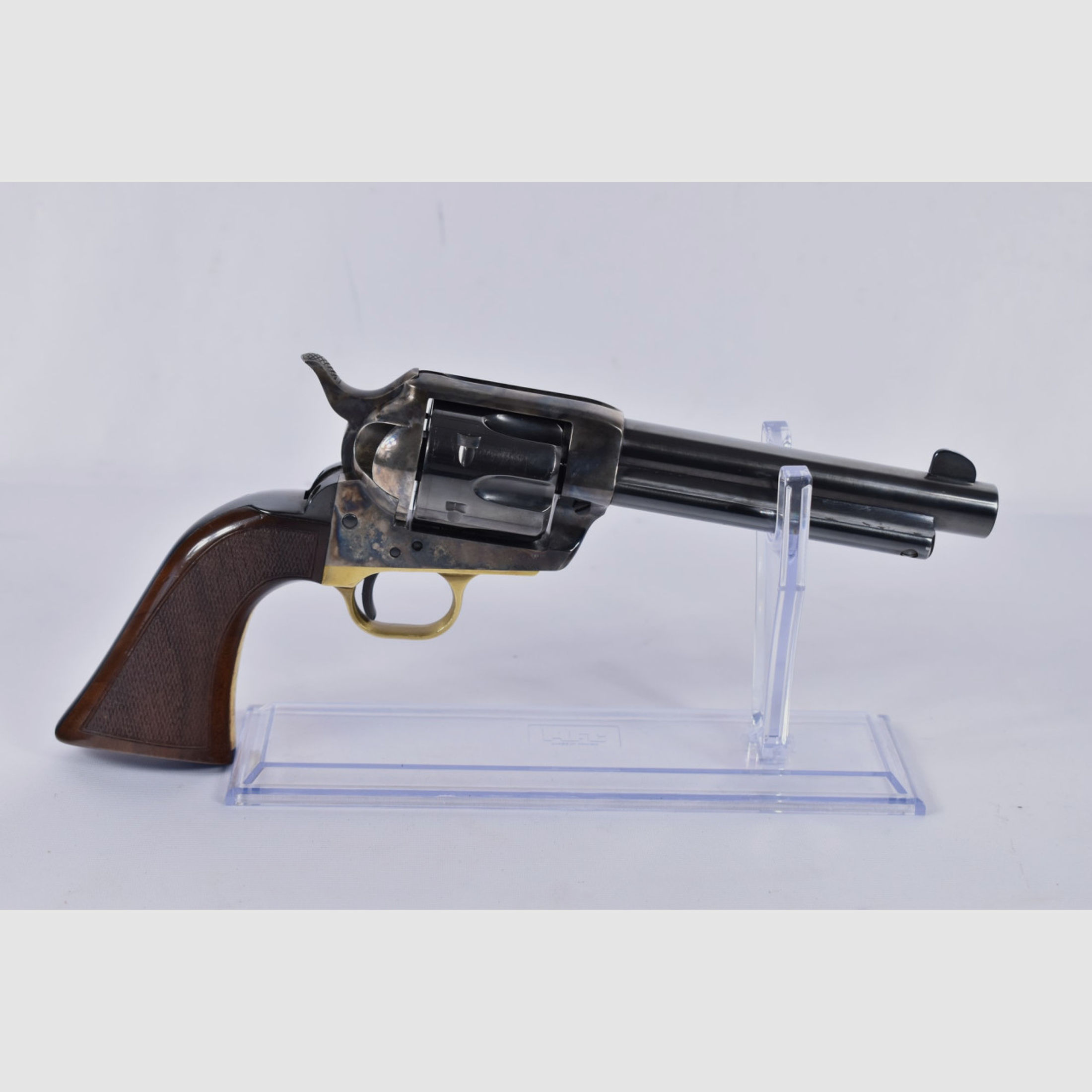 Pietta 1873 S.A. Tombstone I .44-40WCF Revolver
