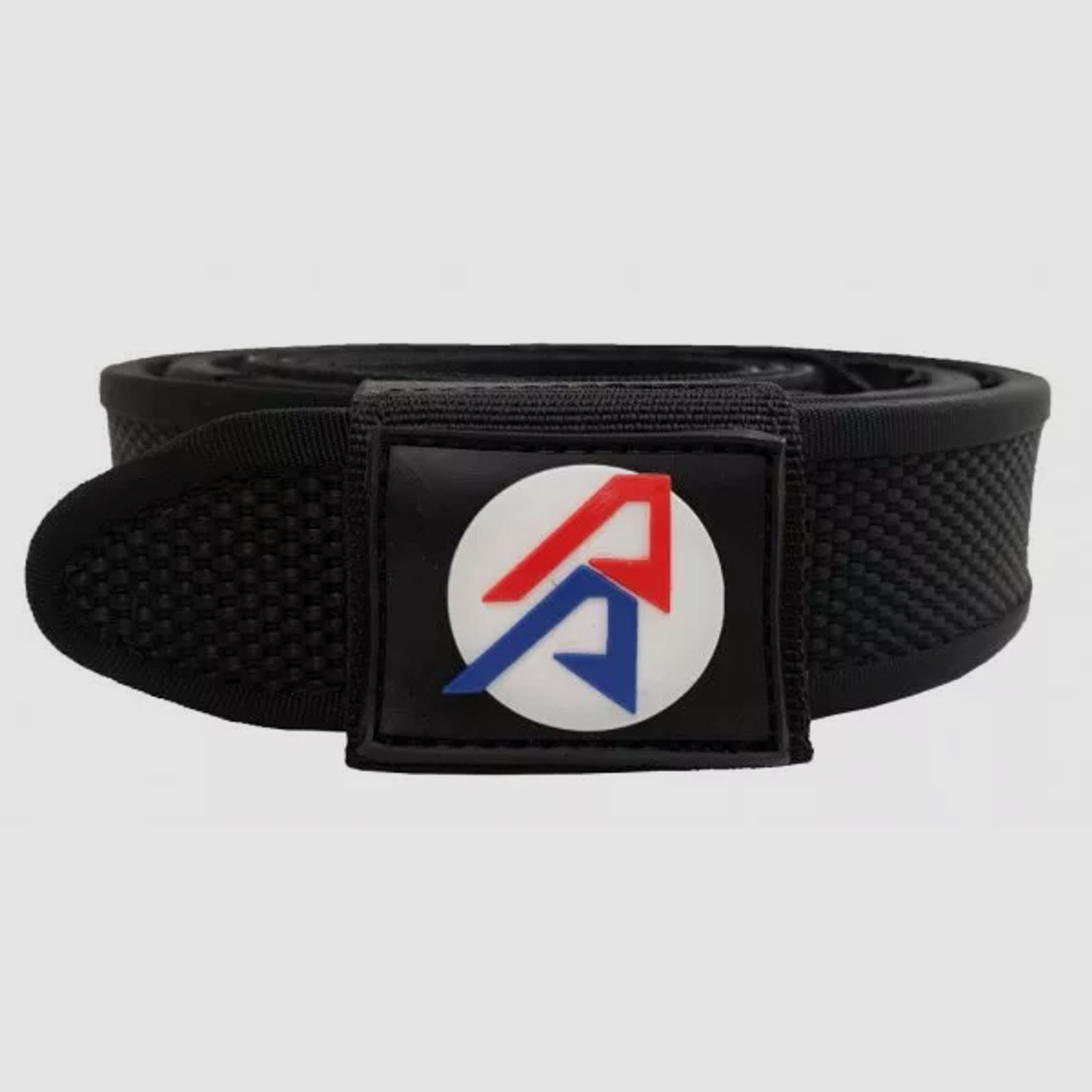 DAA -Double Alpha Premium Belt Black 46