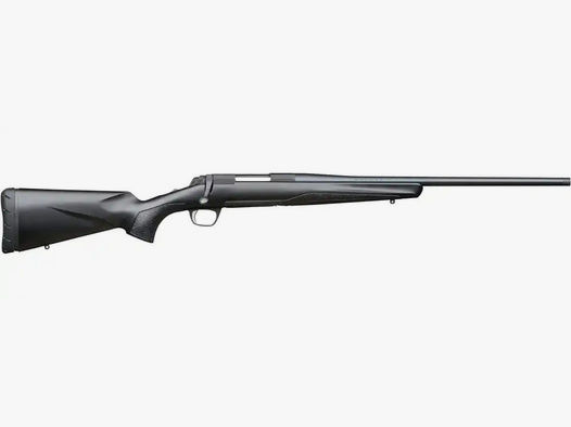 Browning X-Bolt Compo SF .308Win Repetierbüchse