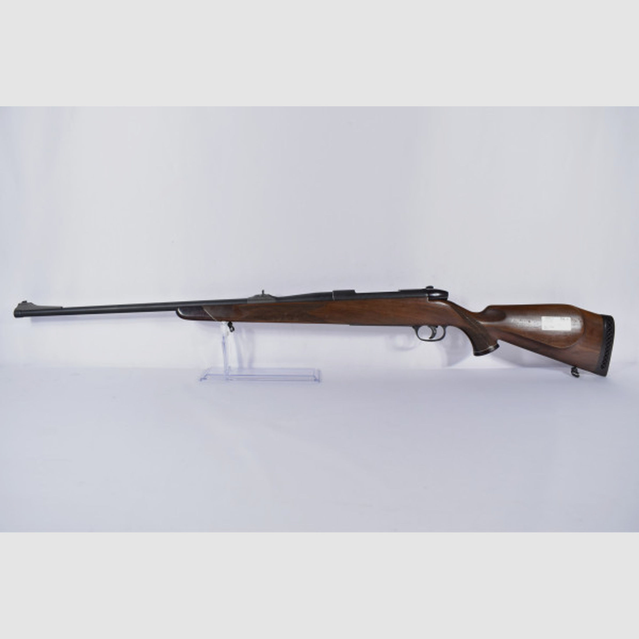Sauer Weatherby Mark V 7x64 Repetierbüchse