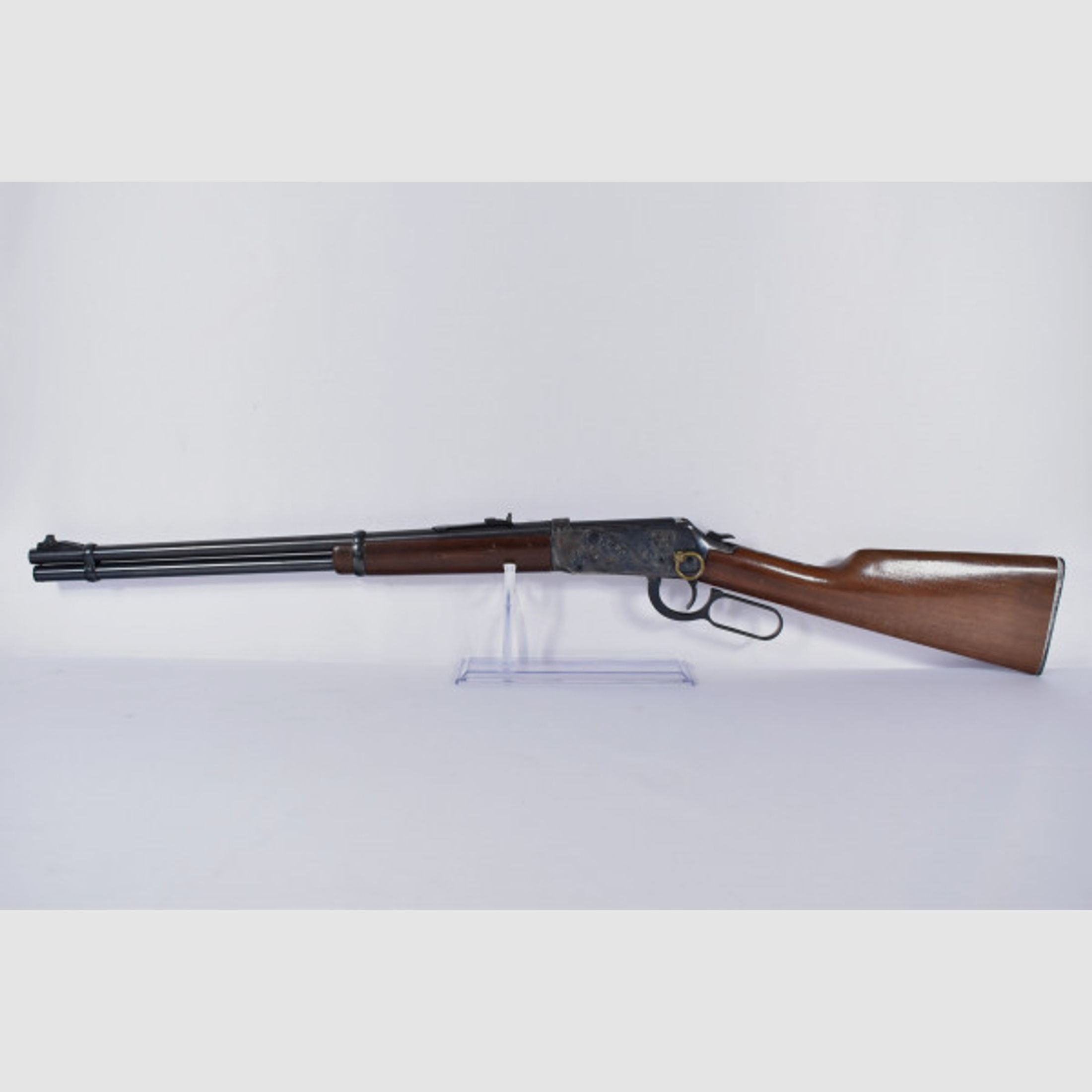 Winchester 94 Antik .30-30Win Unterhebelrepetierbüchse