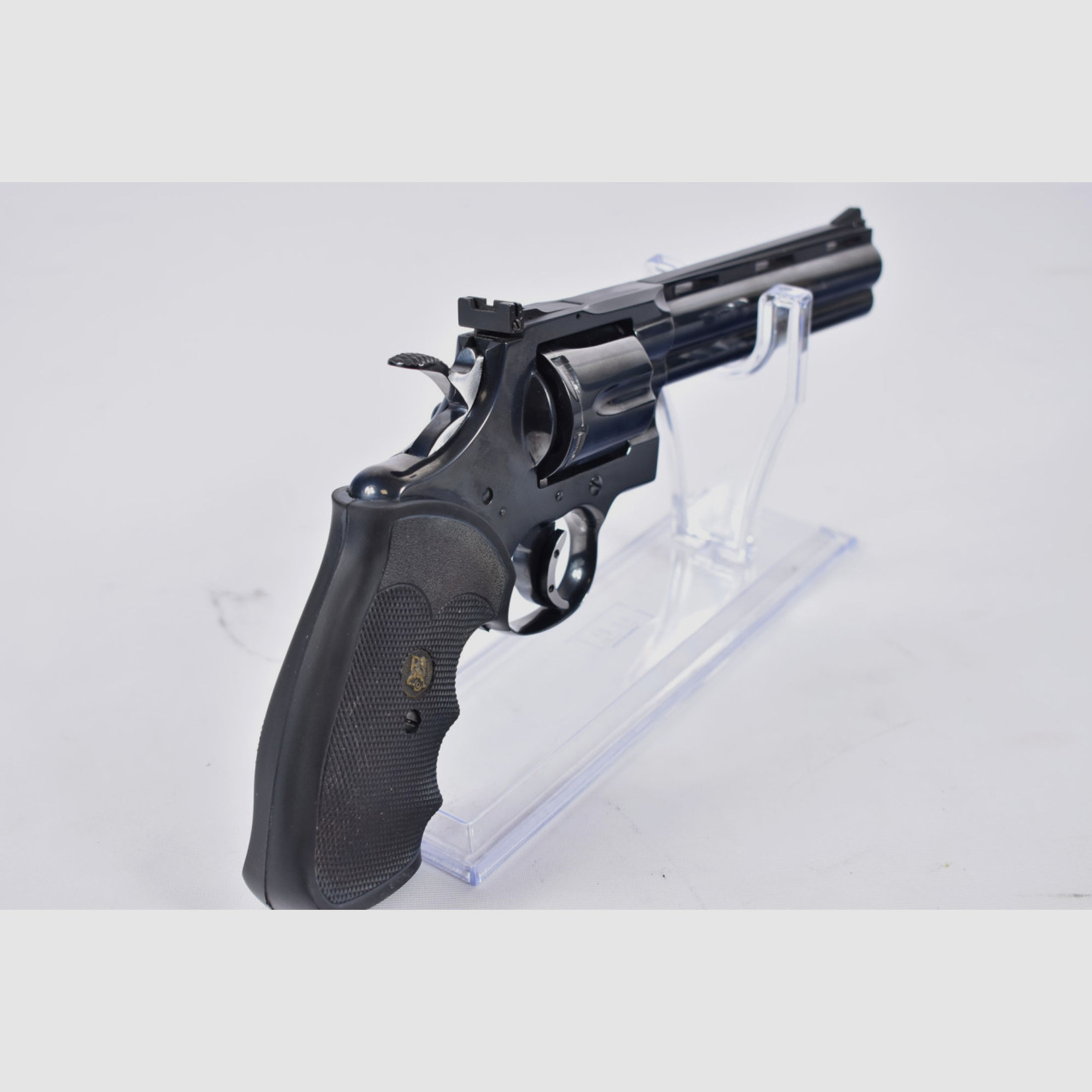 Colt Python .357Mag Revolver
