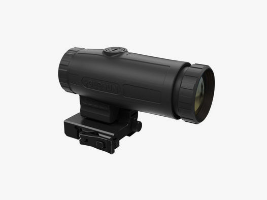 Holosun Magnifier HM3X Optik-Zubehör