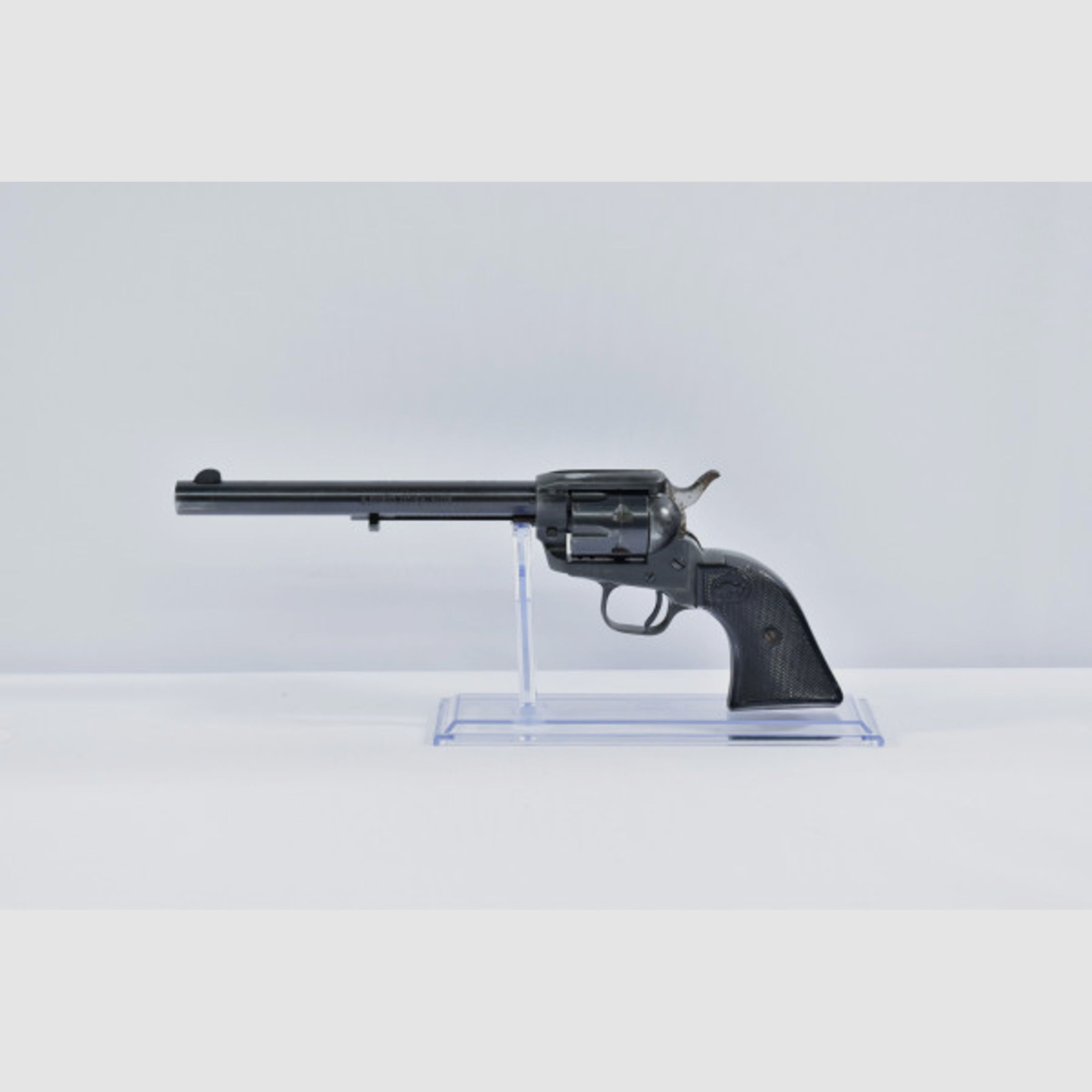 HS Produkt 21 .22lr Revolver