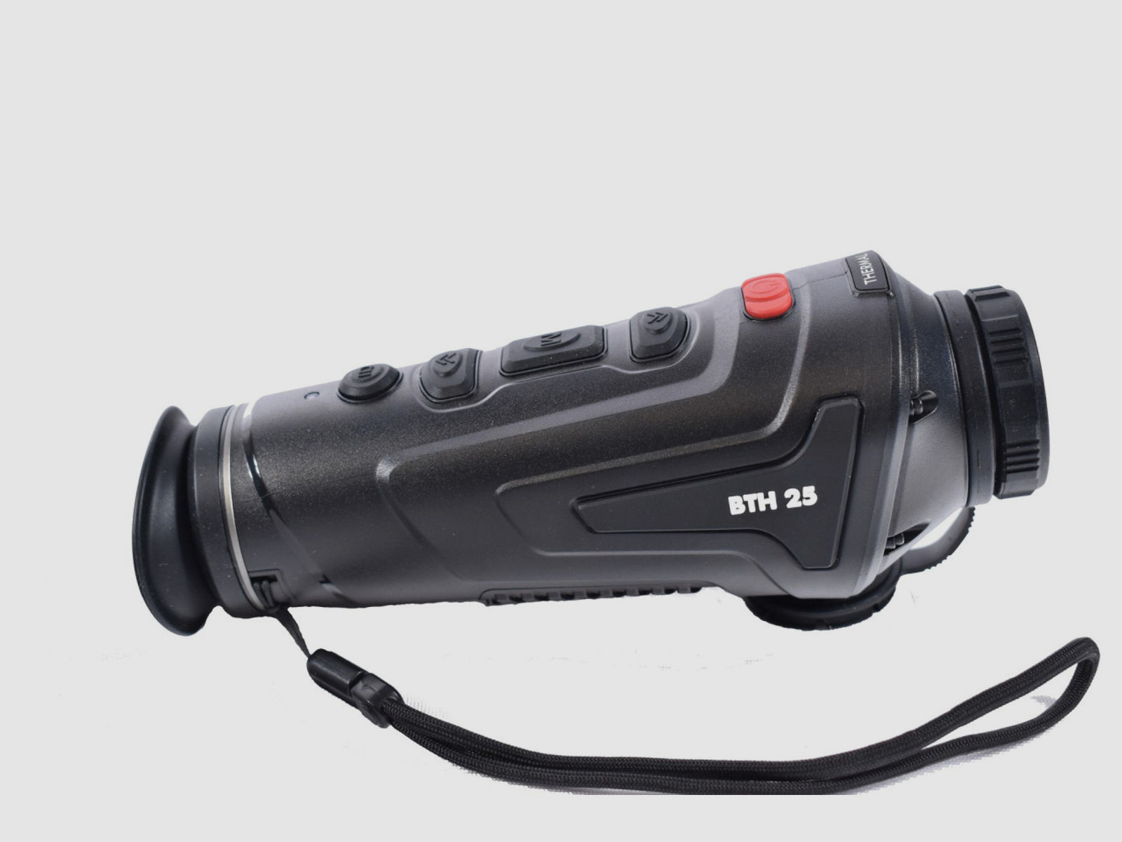 Burris Handheld H25 25mm Wärmebildgerät
