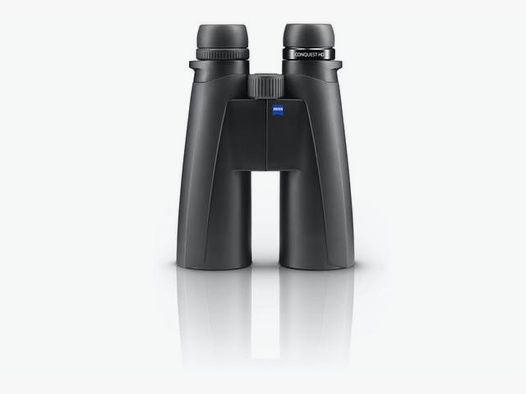 ZEISS Conquest HD 8x56 Fernglas
