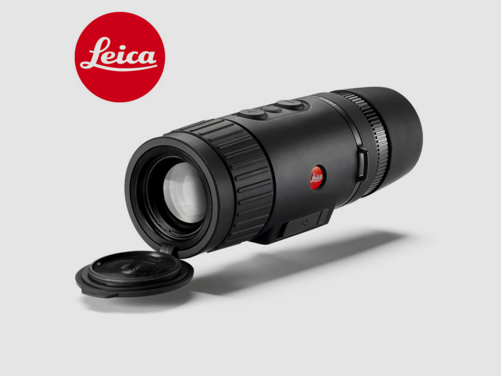 Leica Calonox Sight Wärmebildgerät
