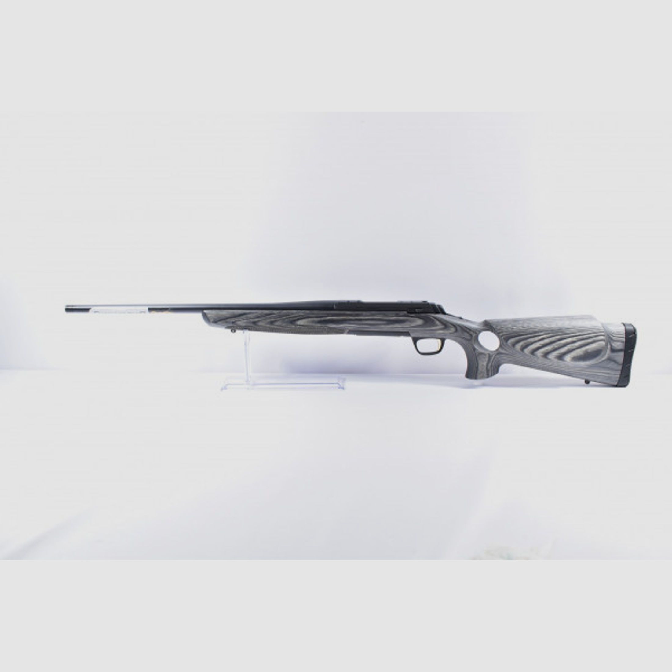 Browning Hunter Eclipse SF .308Win Repetierbüchse