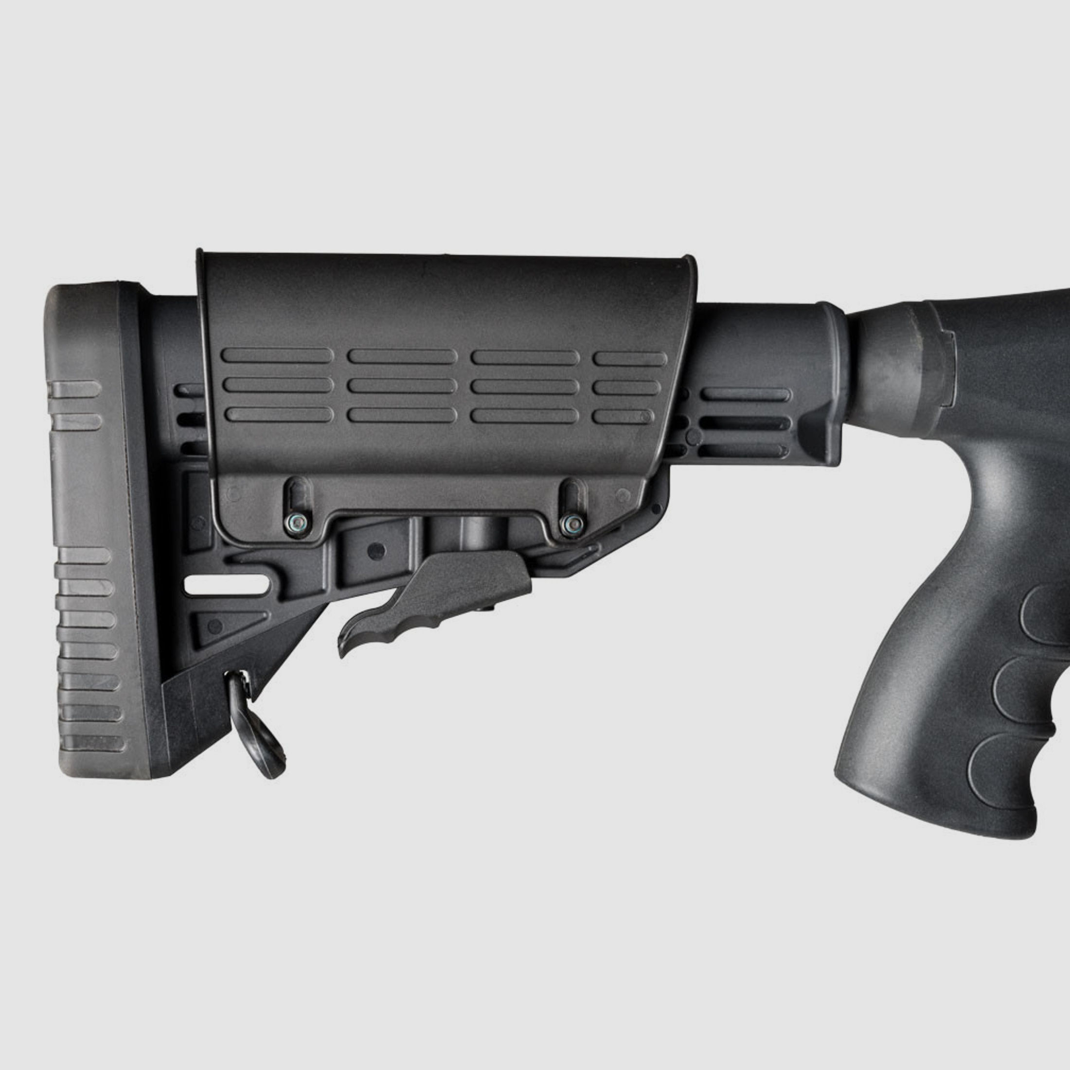 Winchester SXP Extreme Defender Adjustable 12/76 Vorderschaftrepetierflinte