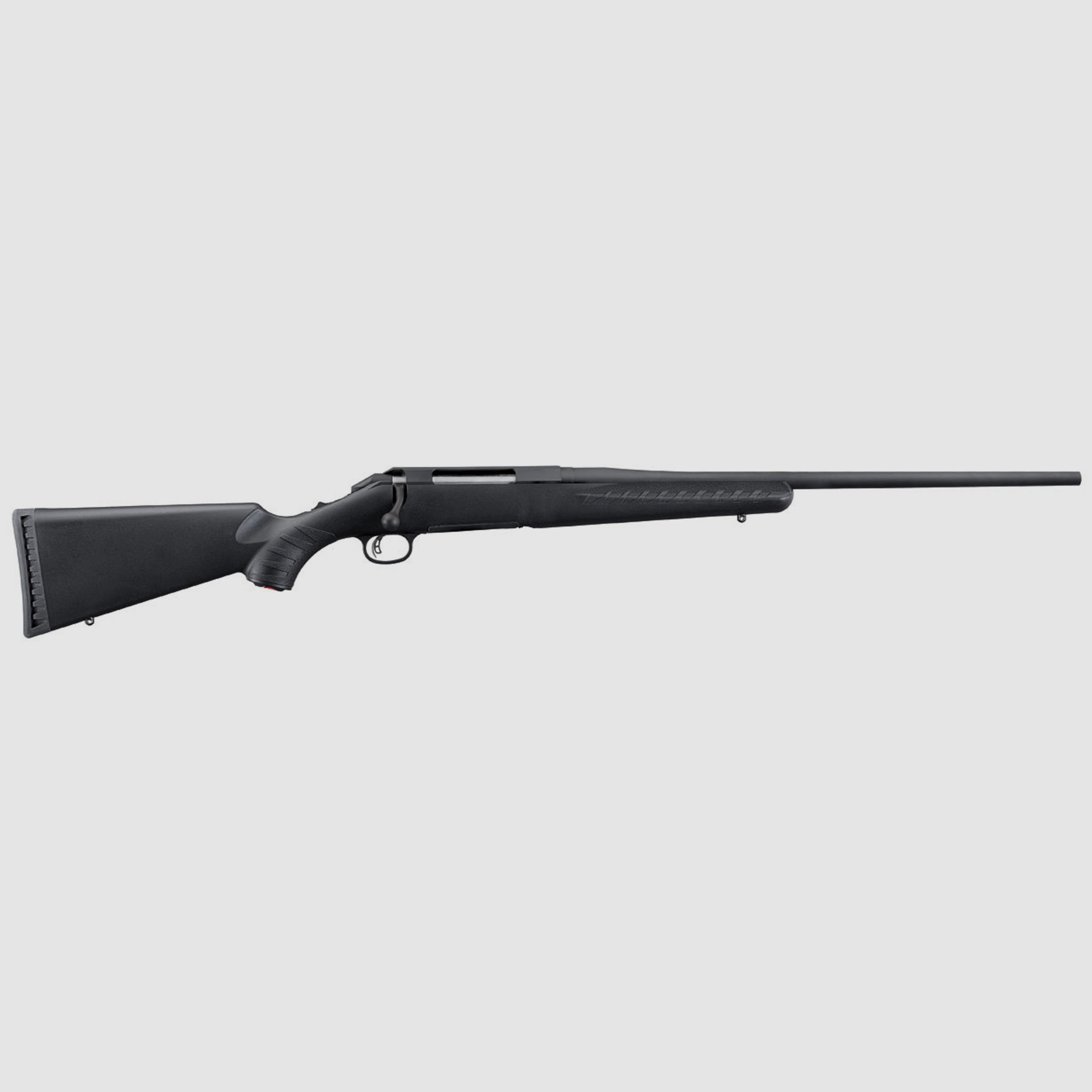 Ruger American Rifle .308Win Repetierbüchse