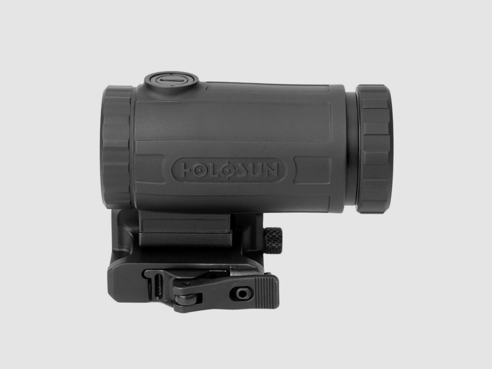 Holosun Magnifier HM3XT Optik-Zubehör