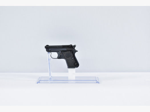 Beretta 950B .22Short Pistole