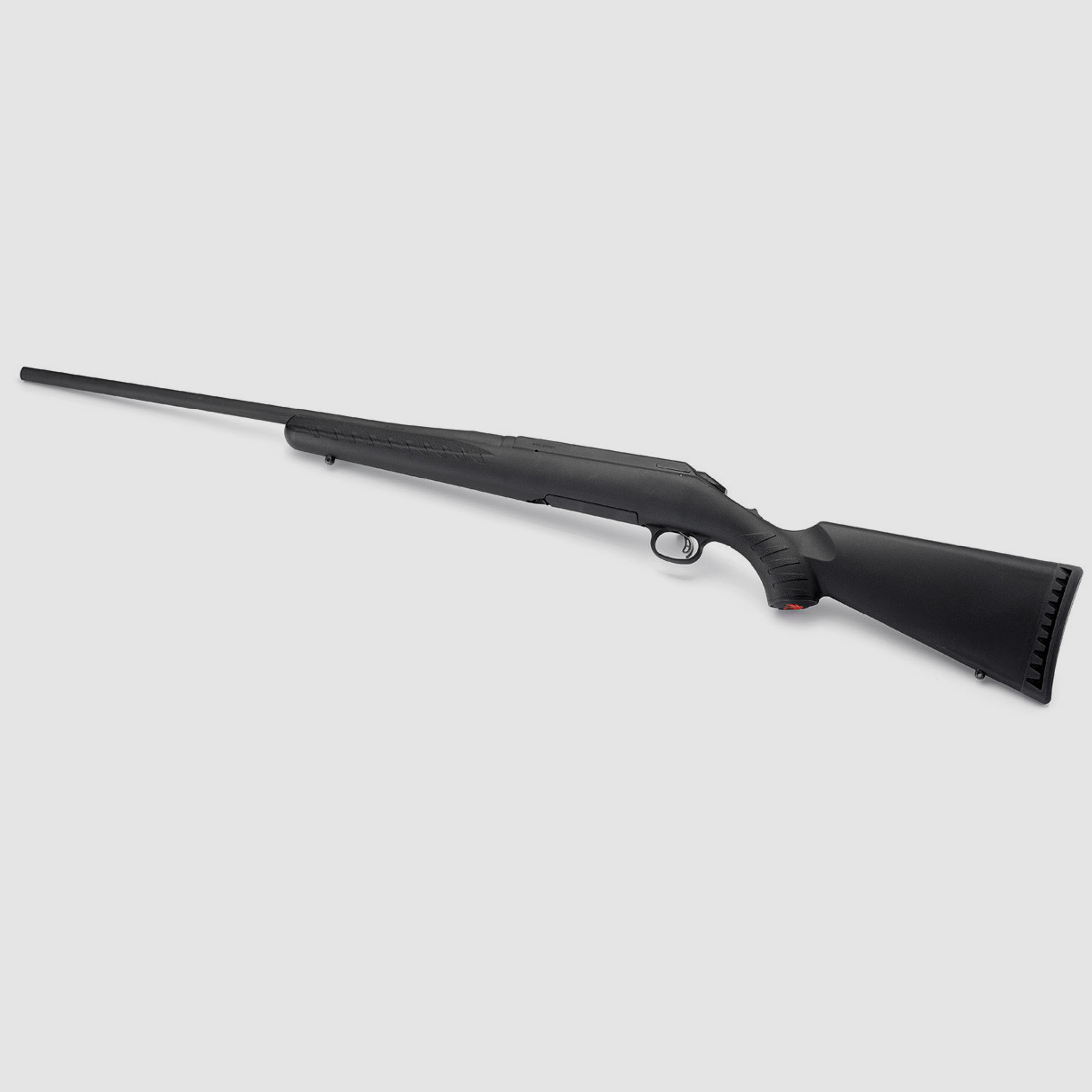 Ruger American Rifle .308Win Repetierbüchse