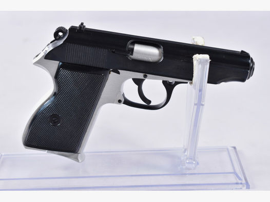 FEG Attila 7,65mmBrowning Pistole