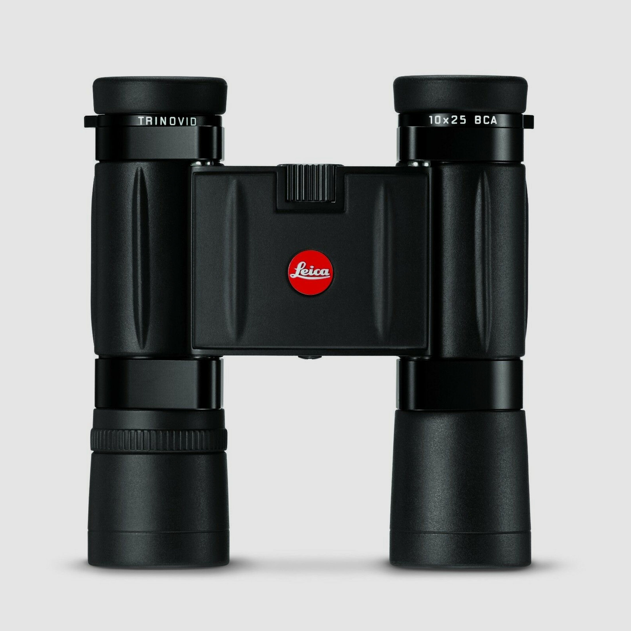 Leica Fernglas Trinovid 10x25 BCA kompakt 40343