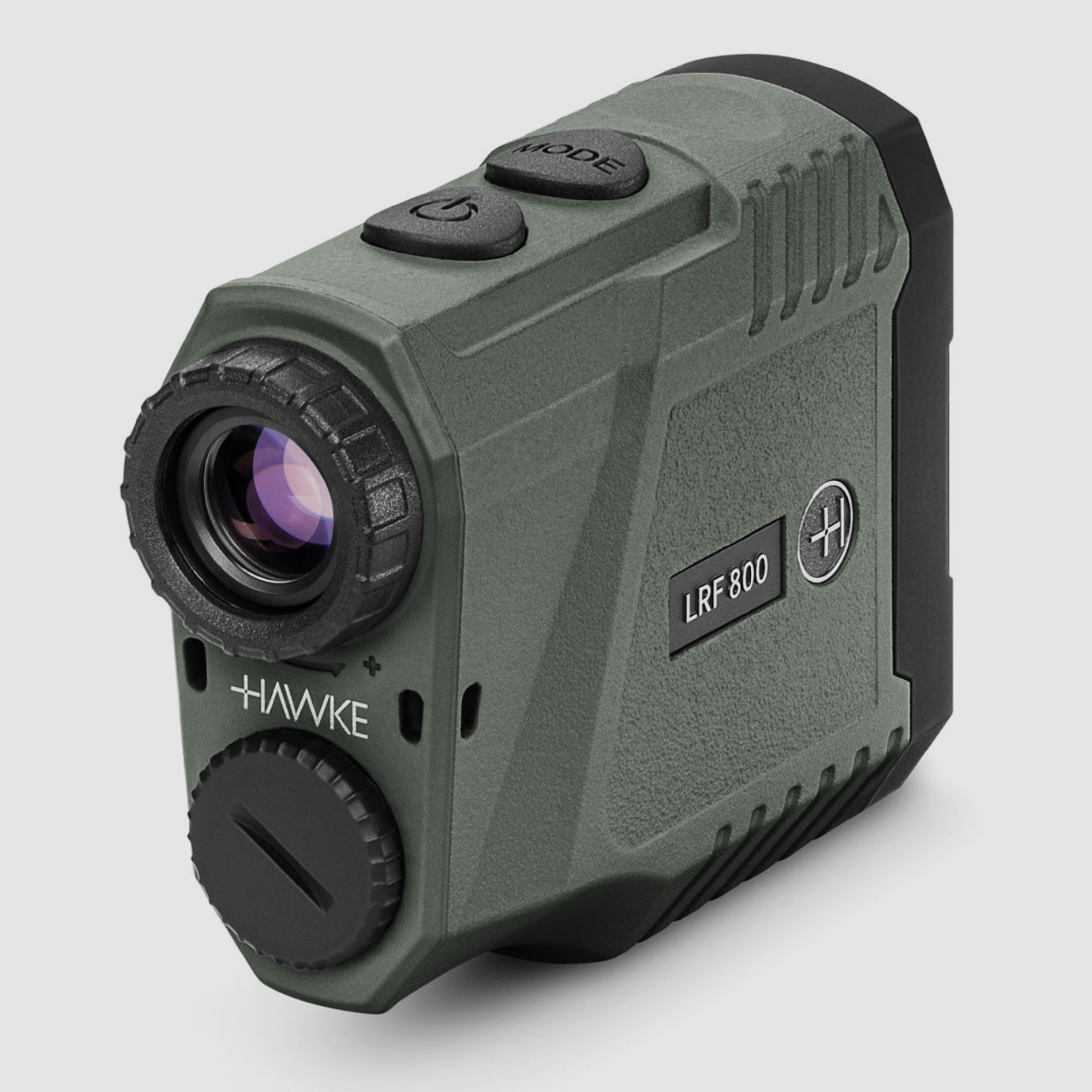 HAWKE 41022 Laser Entfernungsmesser LRF 800