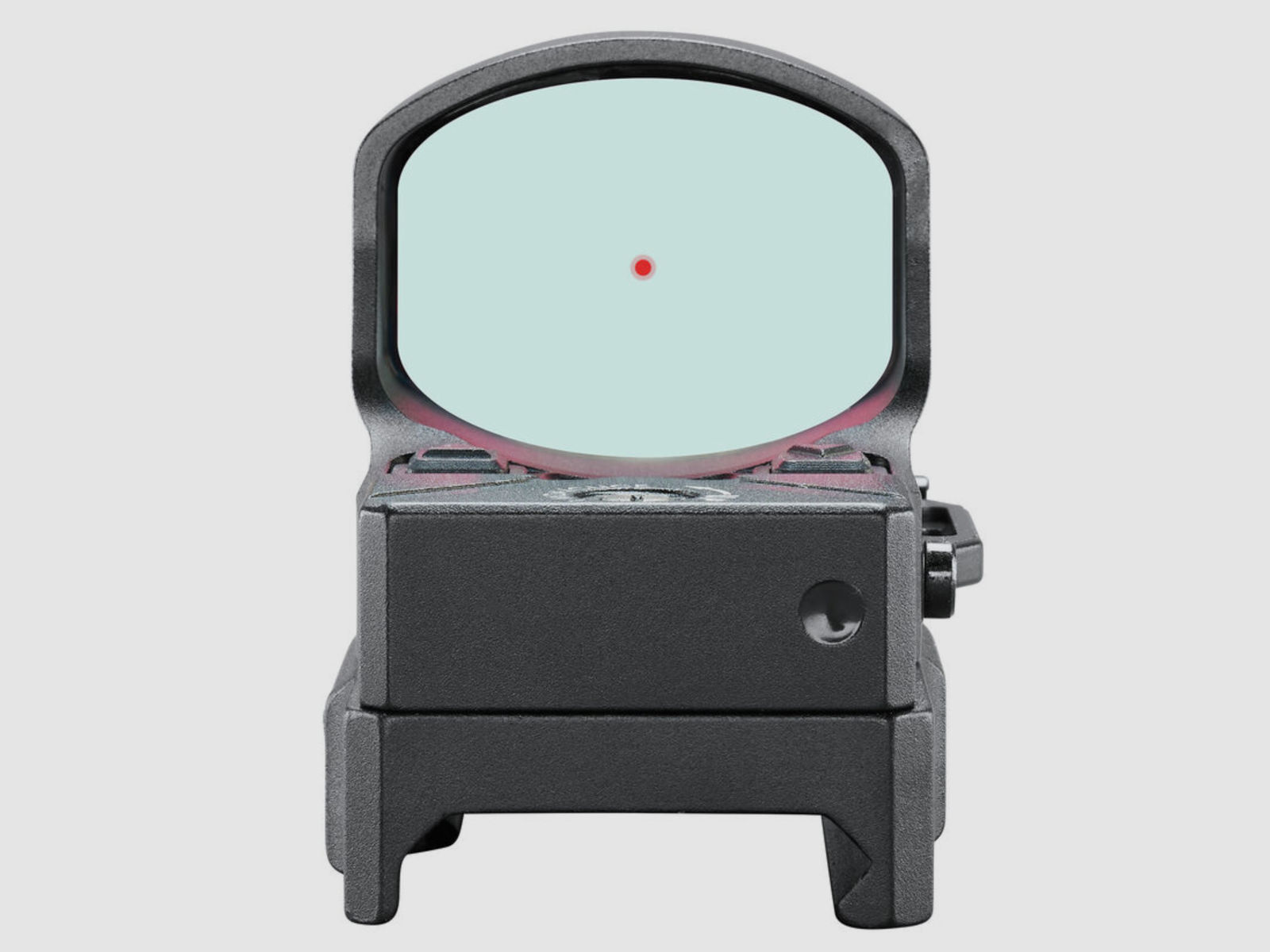 Bushnell TAR71XRS Reflex Sight First Strike 2.0 1x28mm 3 MOA Dot Reticle