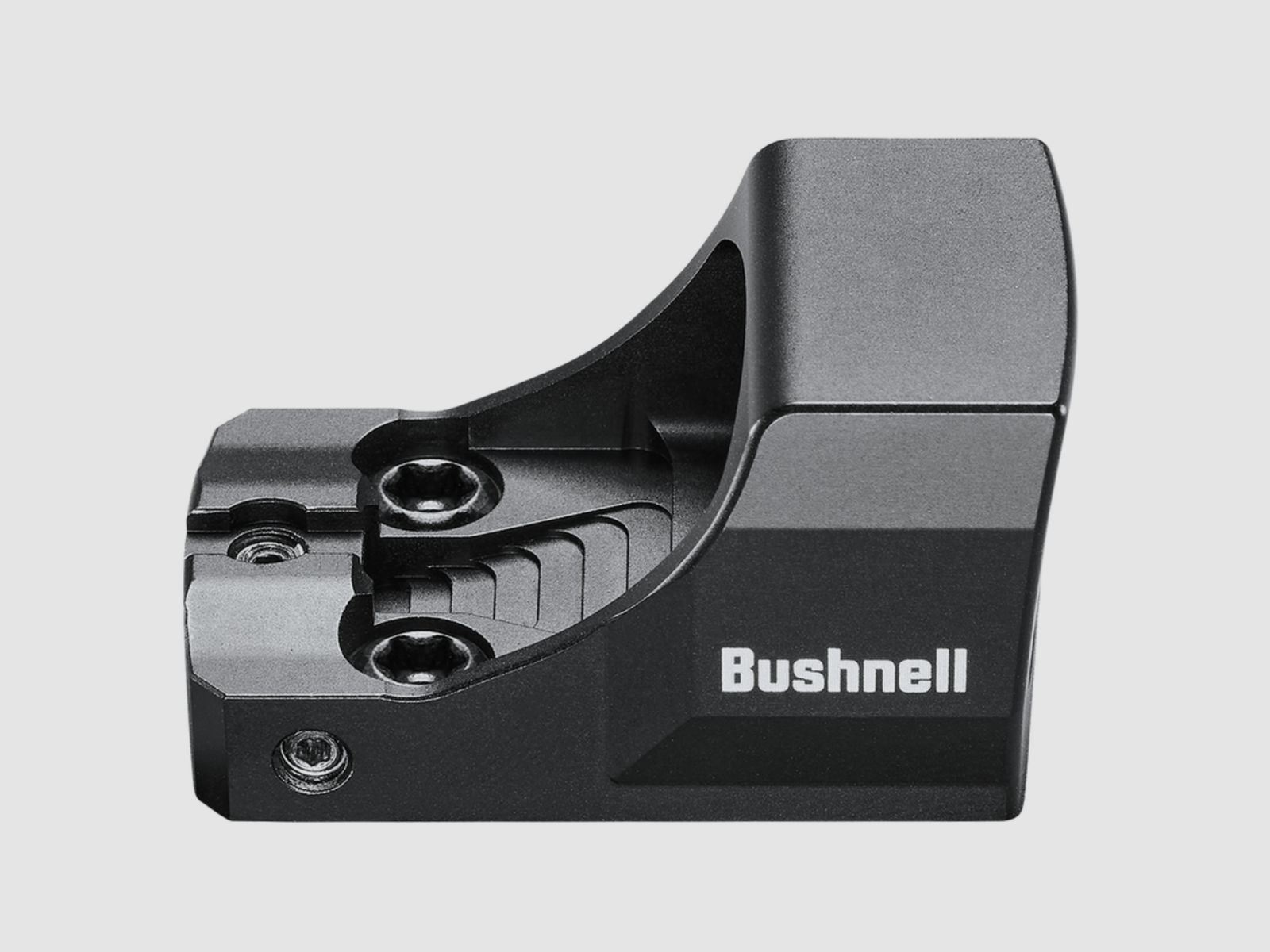 Bushnell RXC-200 1x21mm 6 MOA Dot Reticle 15mm TALL