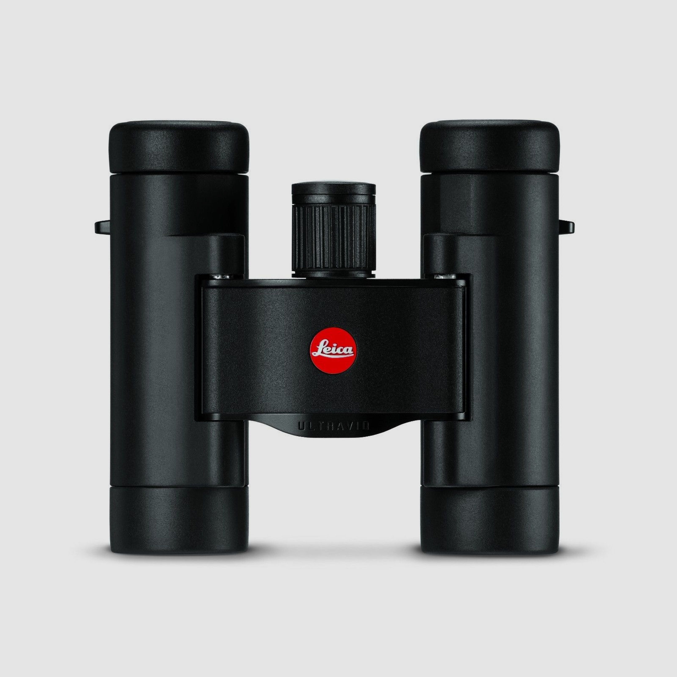 Leica Fernglas Ultravid 8x20 BR Aqua Dura schwarz 40252