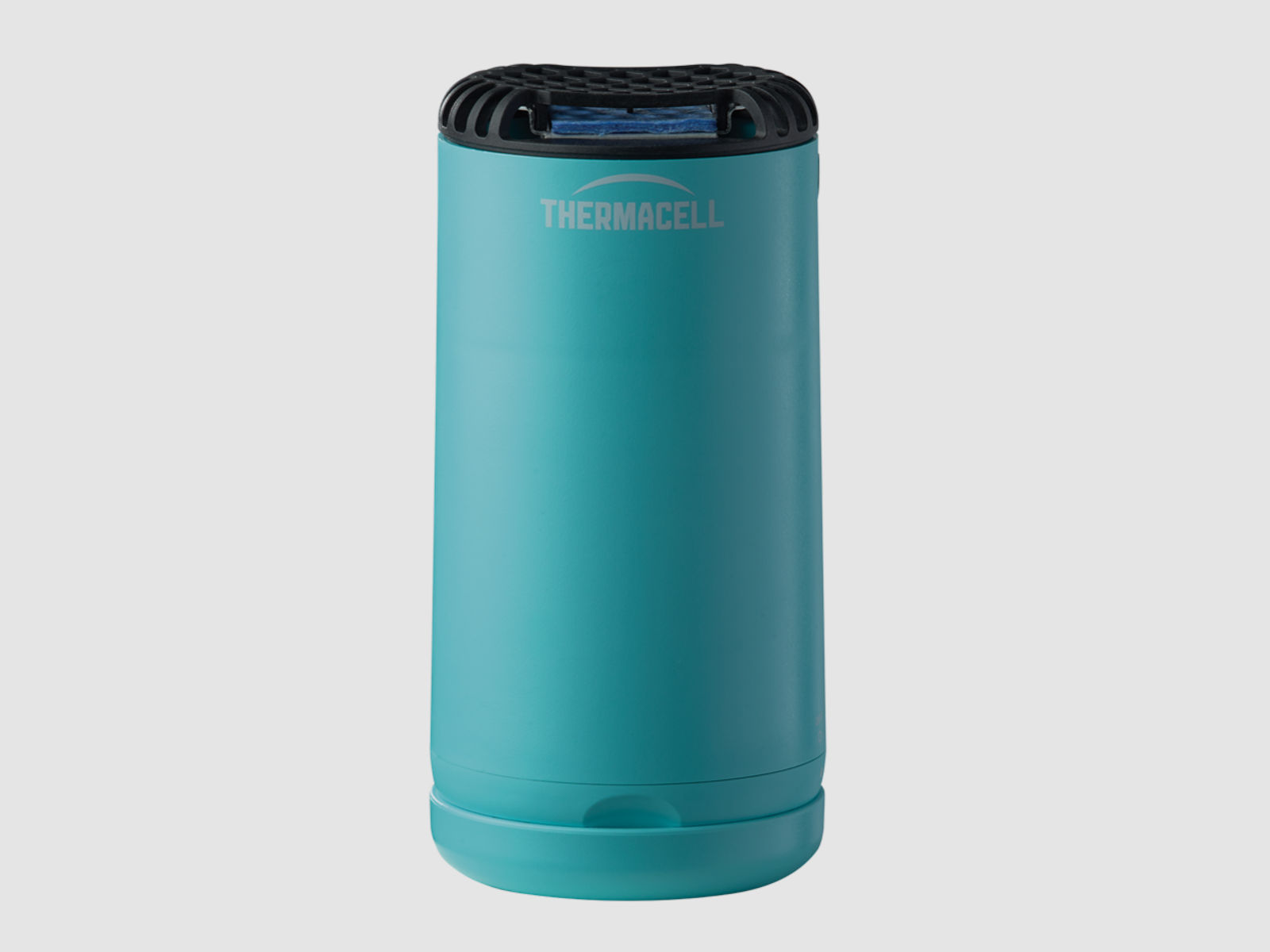 THERMACELL Mückenabwehr Protect in blau 86600495