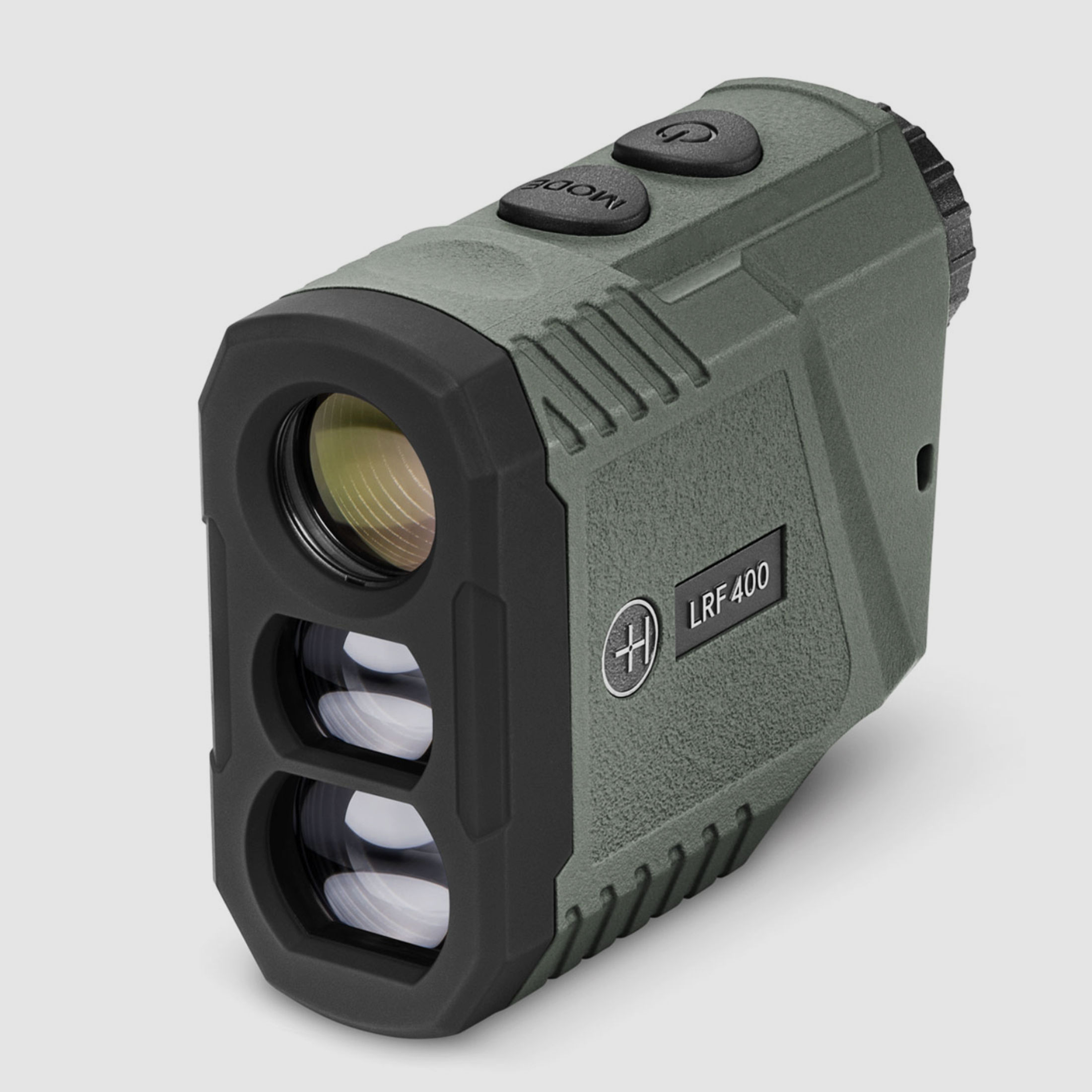 HAWKE 41020 Laser Entfernungsmesser LRF 400