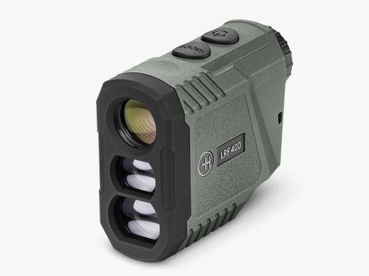 HAWKE 41020 Laser Entfernungsmesser LRF 400