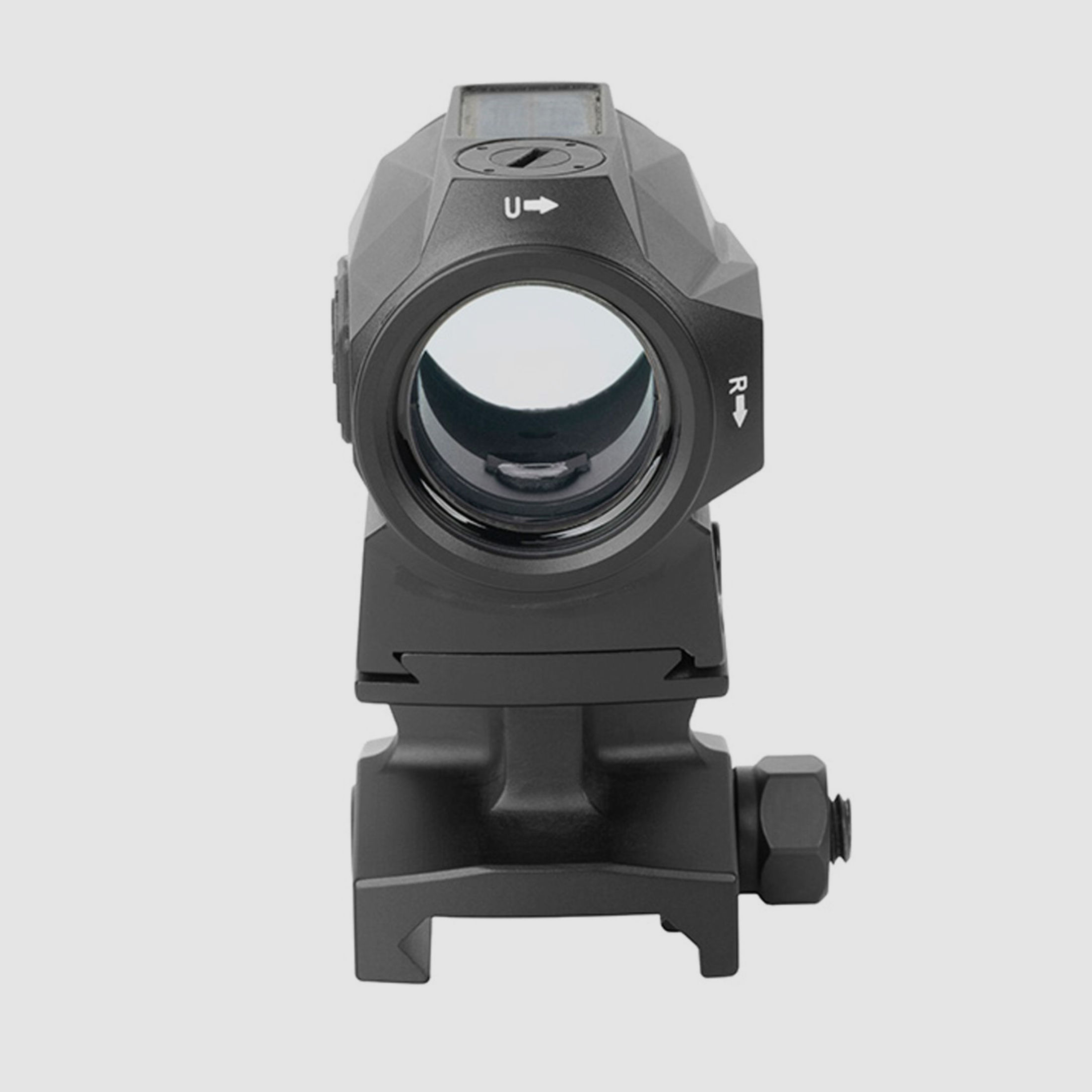 Holosun SCRS-RD-MRS Reflexvisier Dot Sight CLASSIC