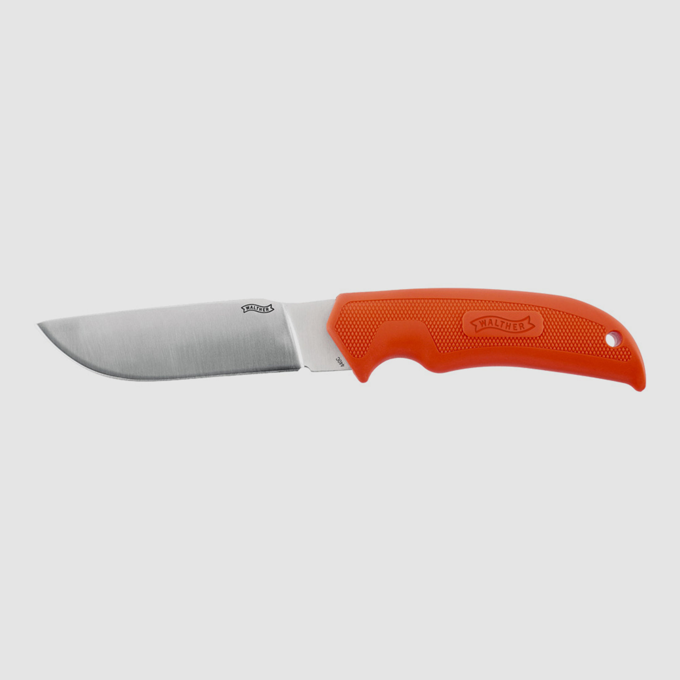 Umarex 5.0875 Walther Hunter Knife Set 2
