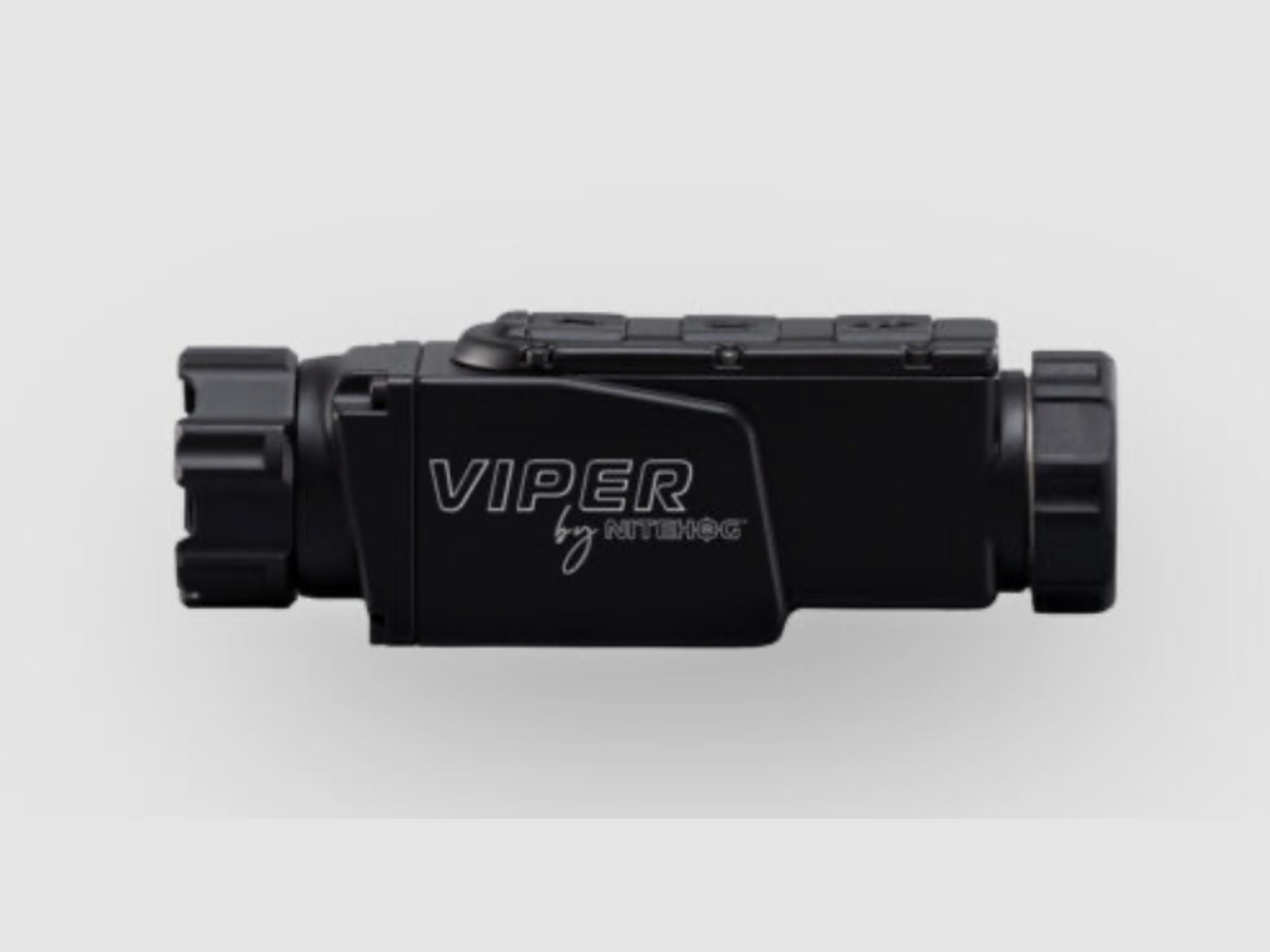 Nitehog Wärmebildgerät TIR M35 XC Viper