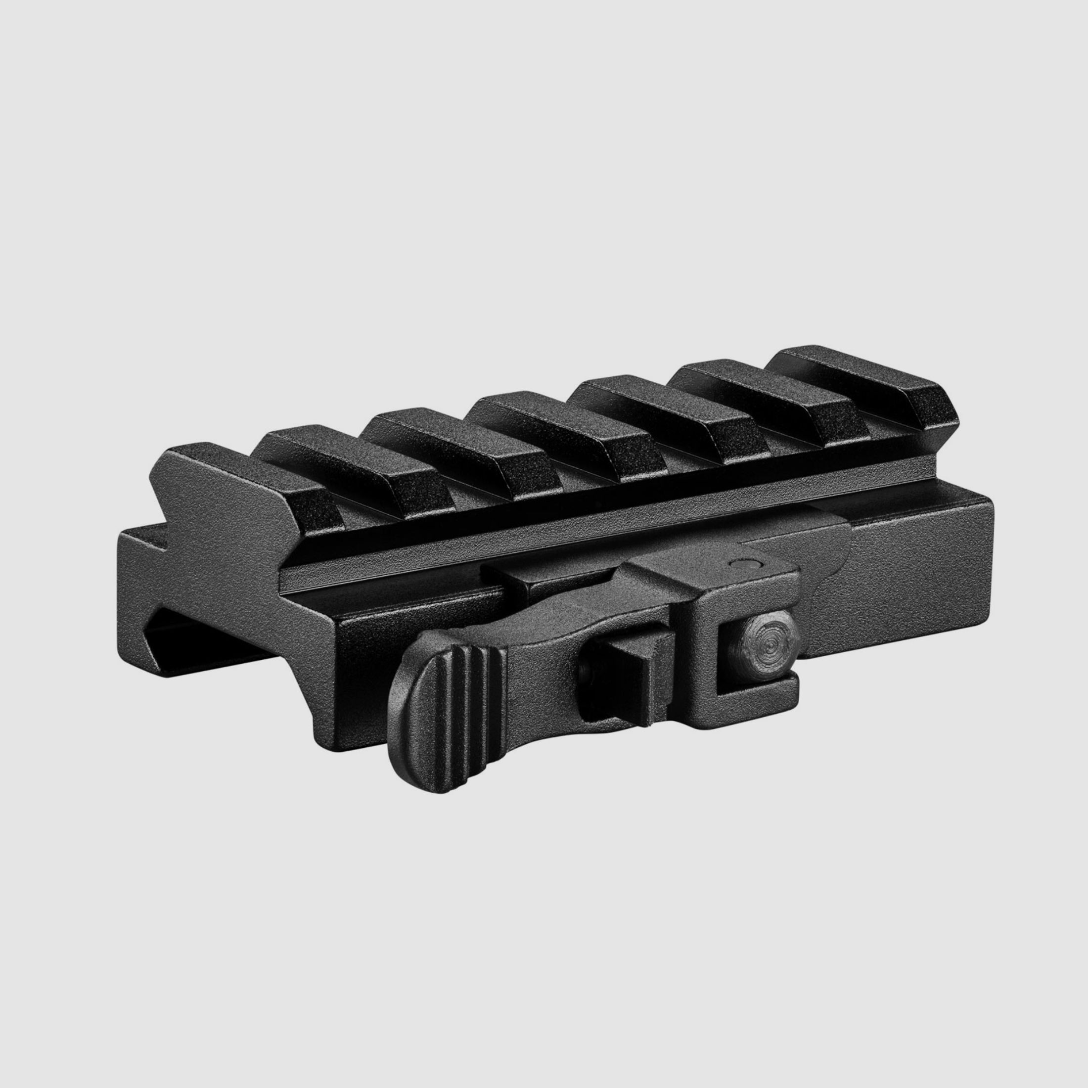 Hawke 22415 RED DOT RISER QUICK RELEASE