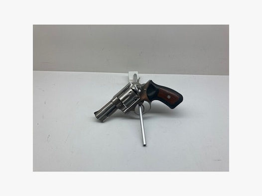 Revolver Ruger GP 100 Kal.357Mag. gebraucht