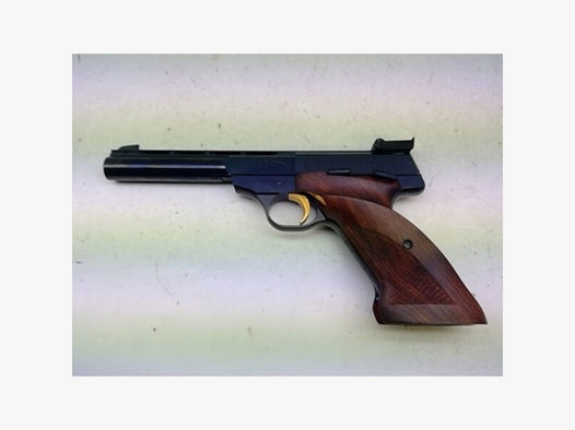 Pistole FN Mod.150 im Kaliber 22lr gebraucht