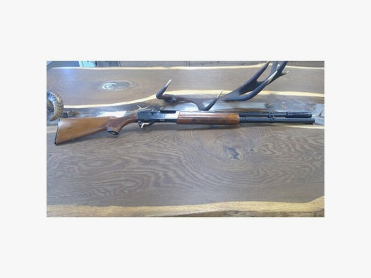 Selbstladeflinte Remington 1100 Kal.12/70 gebraucht